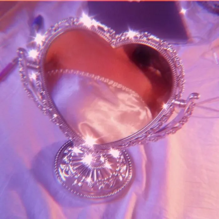 🍒𝓐 𝔀𝓱𝓲𝓶🍒