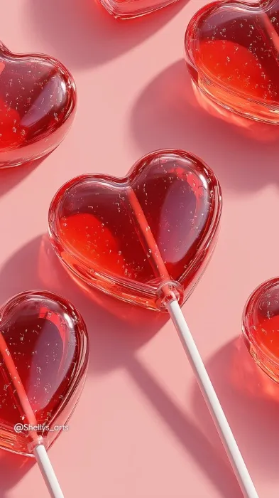 Candy