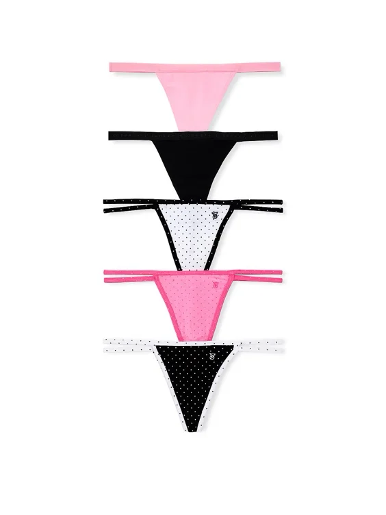 panties