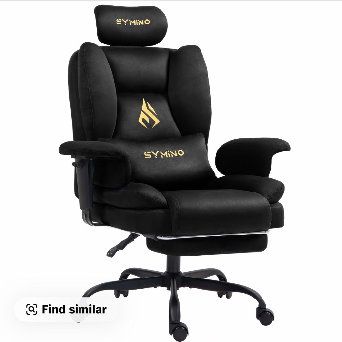 Gaming Chair 