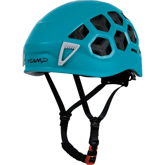 Ikon Nova Helmet - Women's