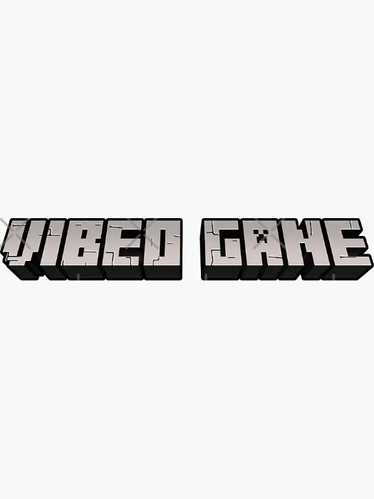 Tithe for Stream Games