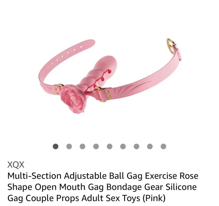 Gag