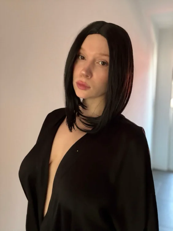 💵 ❤️
