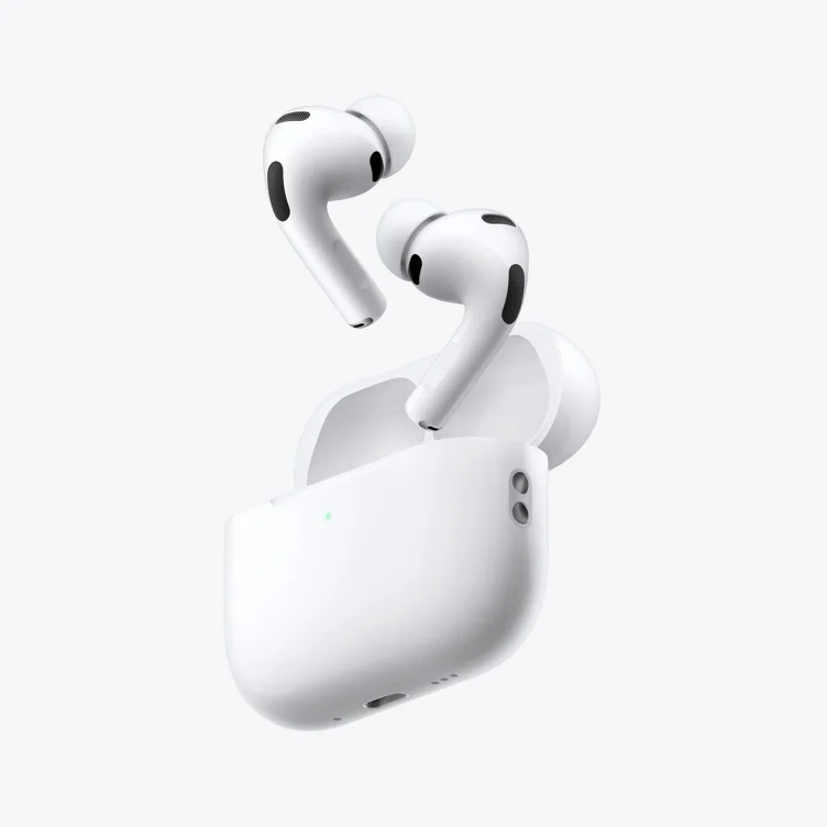 AirPods Pro3 