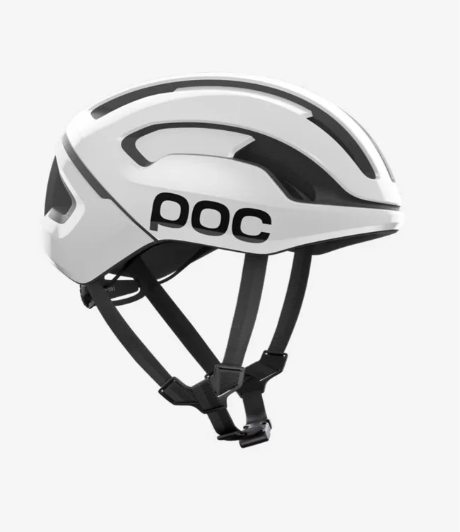 POC Bike Helmet 