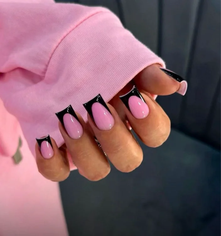 Mani 💅🏽