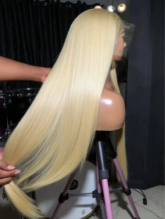 Hair 💇🏽‍♀️