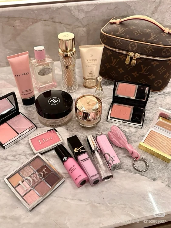 Beauty Needs 🎀