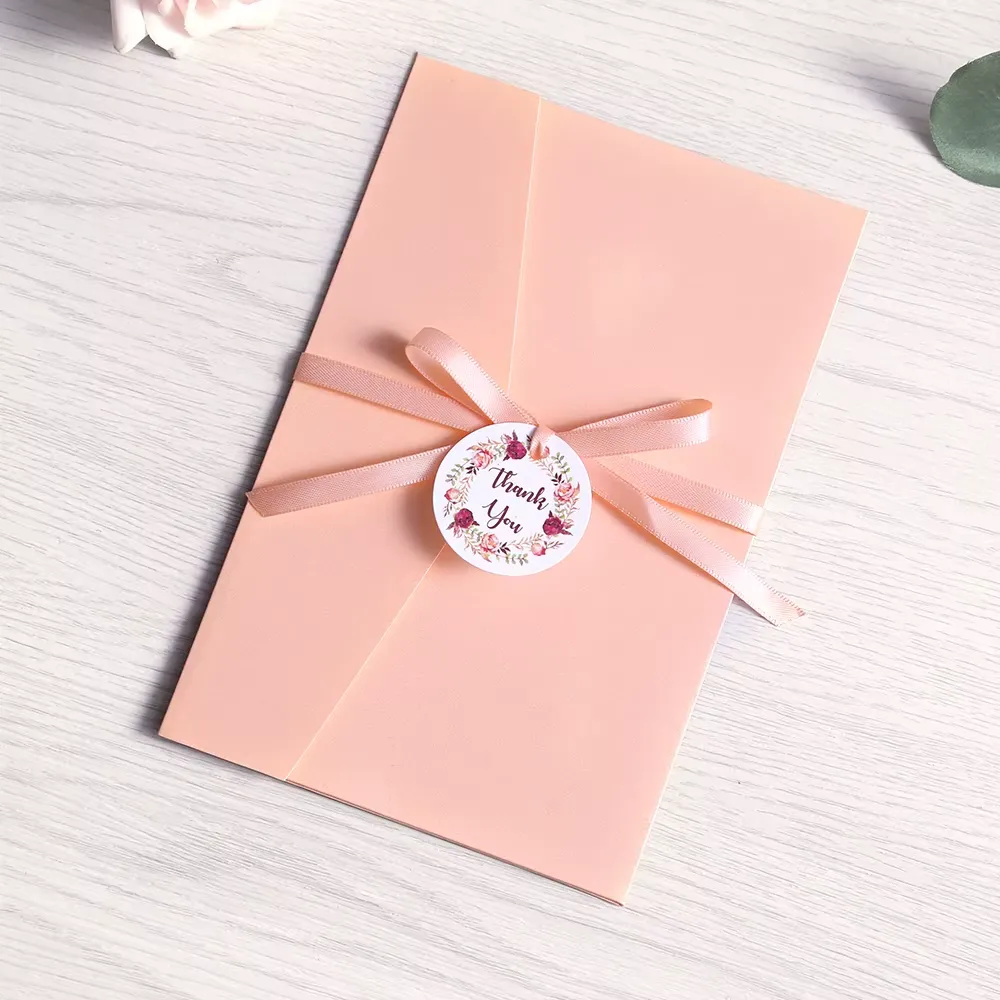 First Impression Gift