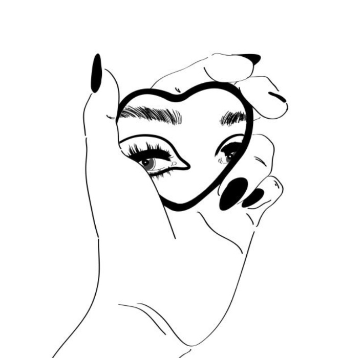 A little treat 