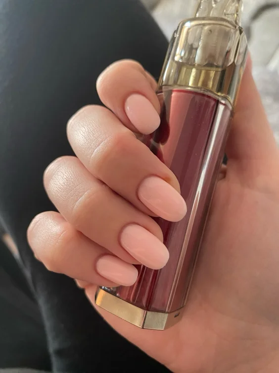 Nails 💅🏼 