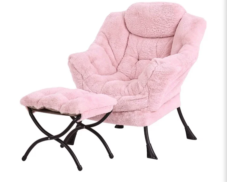 chair :3