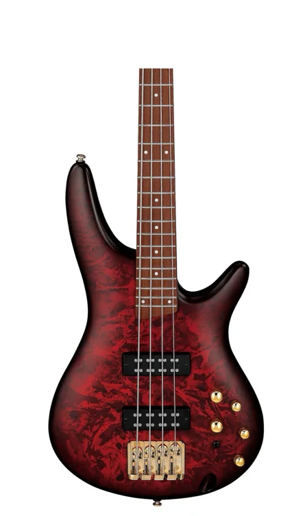 4 String Electric Bass | Guitar Center