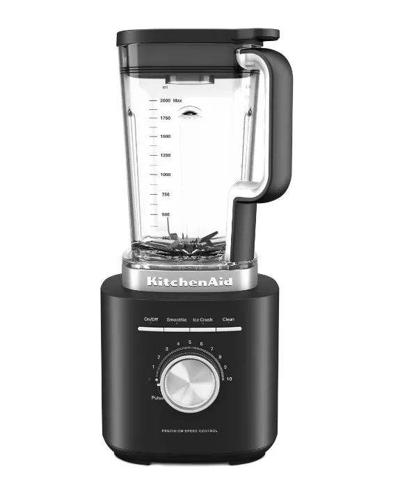 KitchenAid 68 oz Pure Power Blender