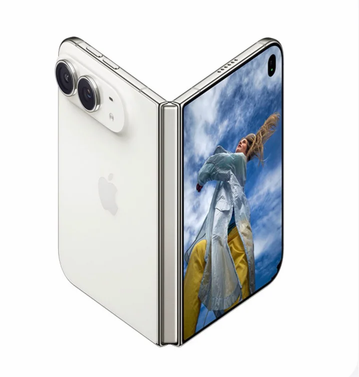 IPHONE DUO
