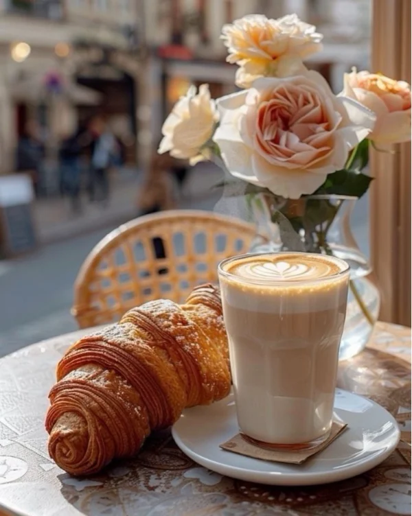 buy me a coffee