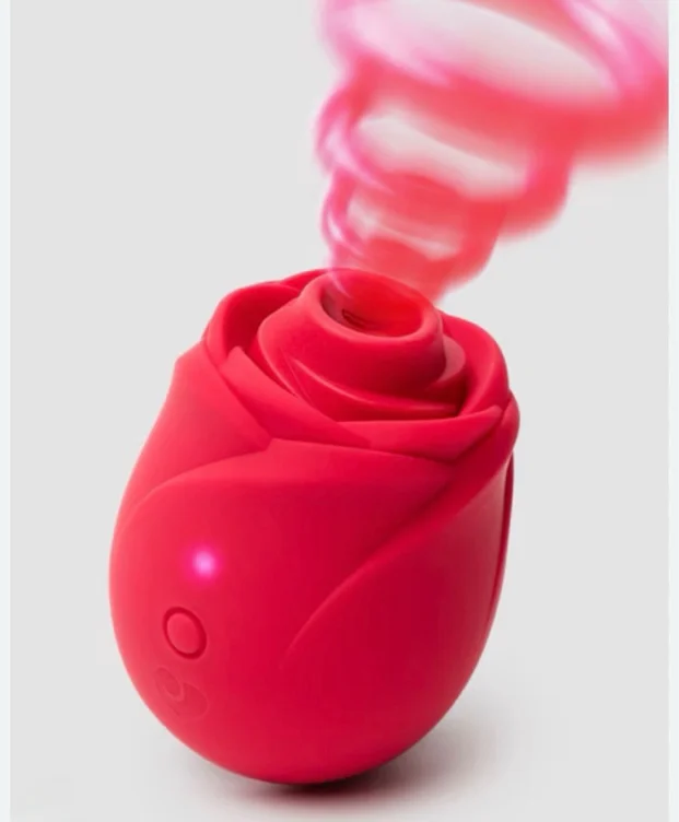 Buy my next personal massager
