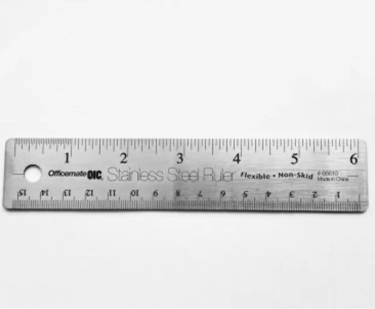 medium tippy