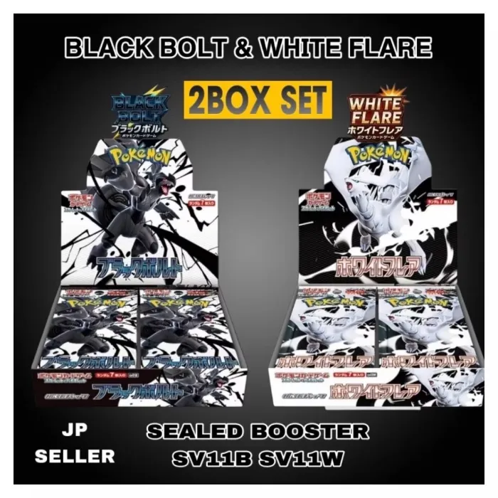 Aha Pokemon Cards....