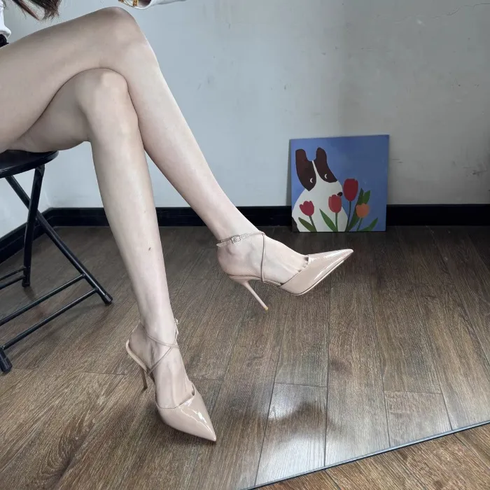 Super pretty heels