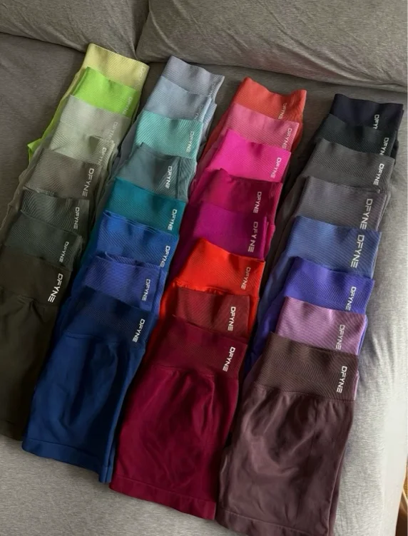 $700 DFYNE Shopping Spree