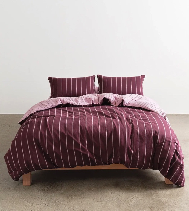 duvet cover