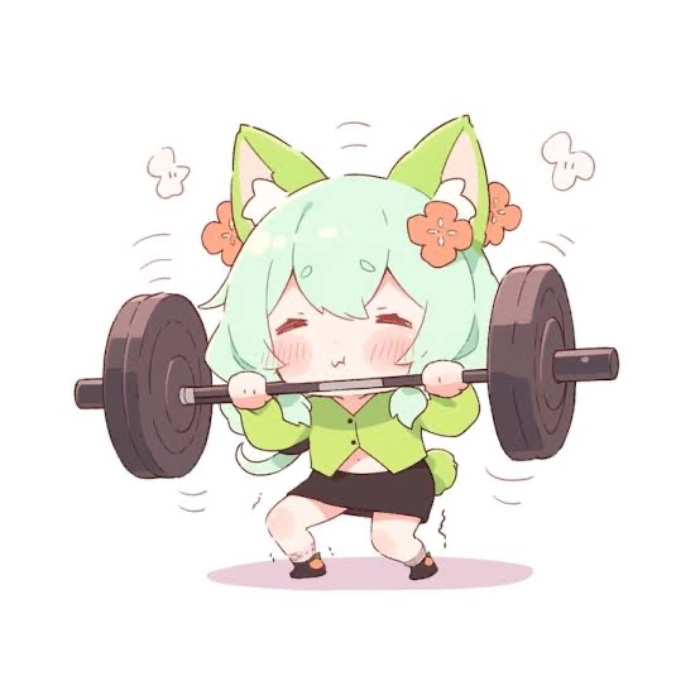 Whey Protein for a fox in training
