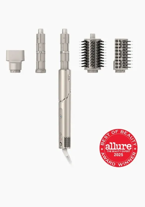 FlexStyle® Air Styling & Drying System | Beige 