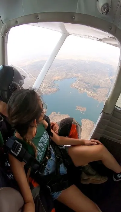 Tandem Experience (230)