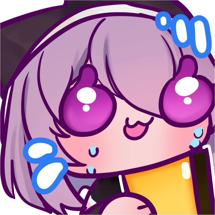 VGen Art Funds ❤️