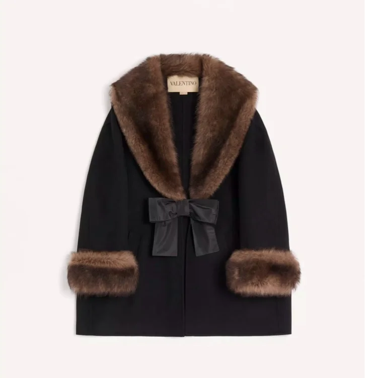 🧥