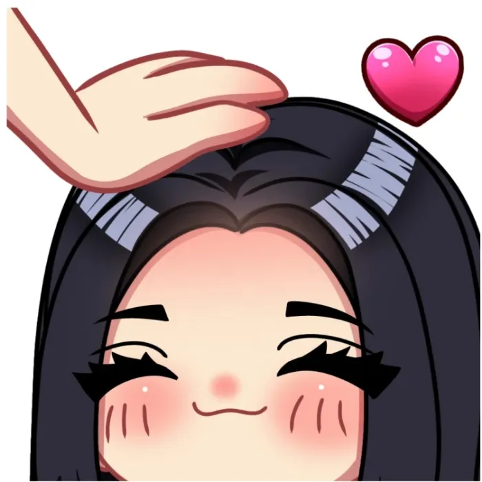Support me