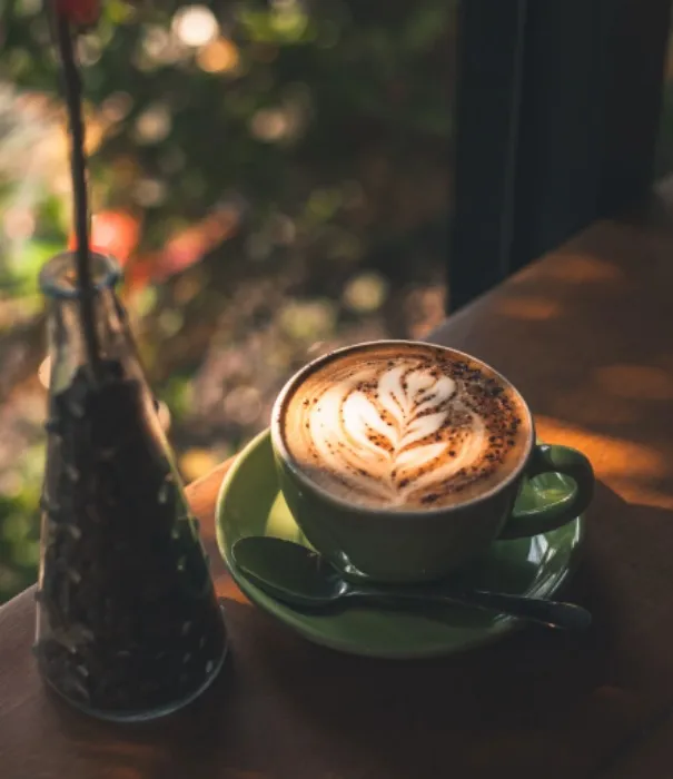 Starbucks $5 Gift Card