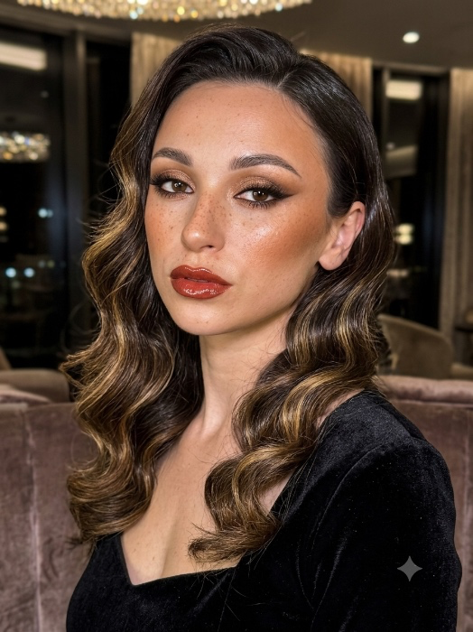 Birthday Queen