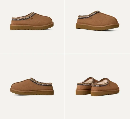 UGG Women's Tasman II