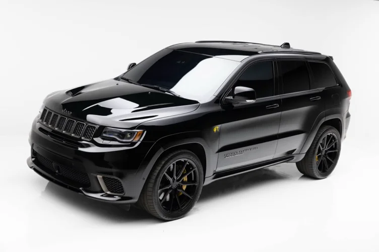 Car note 