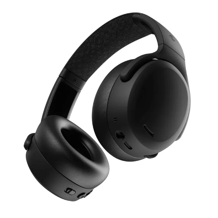 Skull Candy Crusher ANC 2 Bass Boosting Headphones