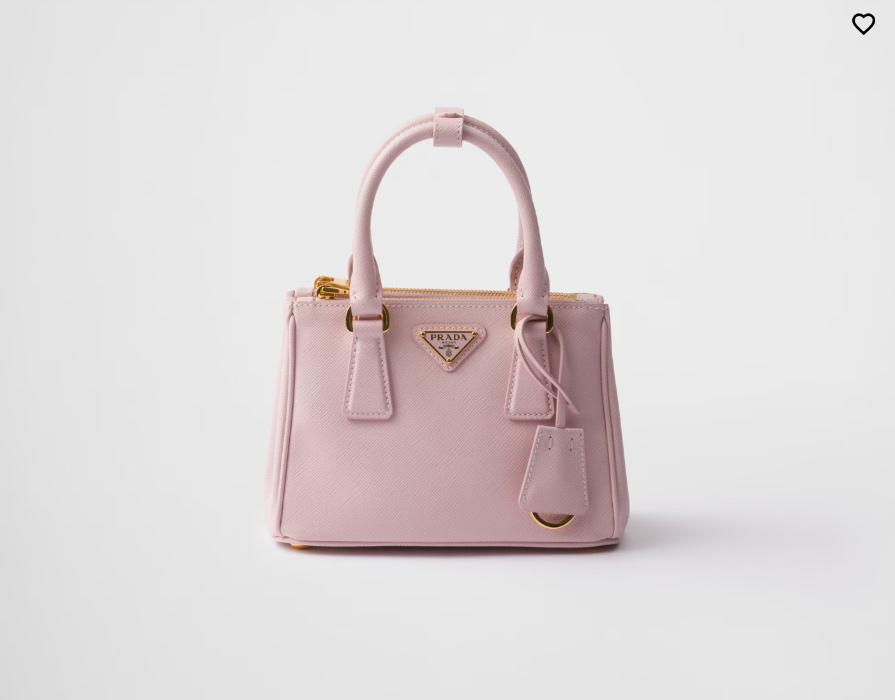 Prada Bag
