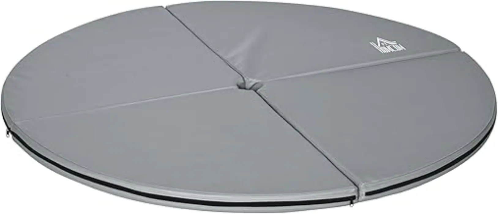 polemat
