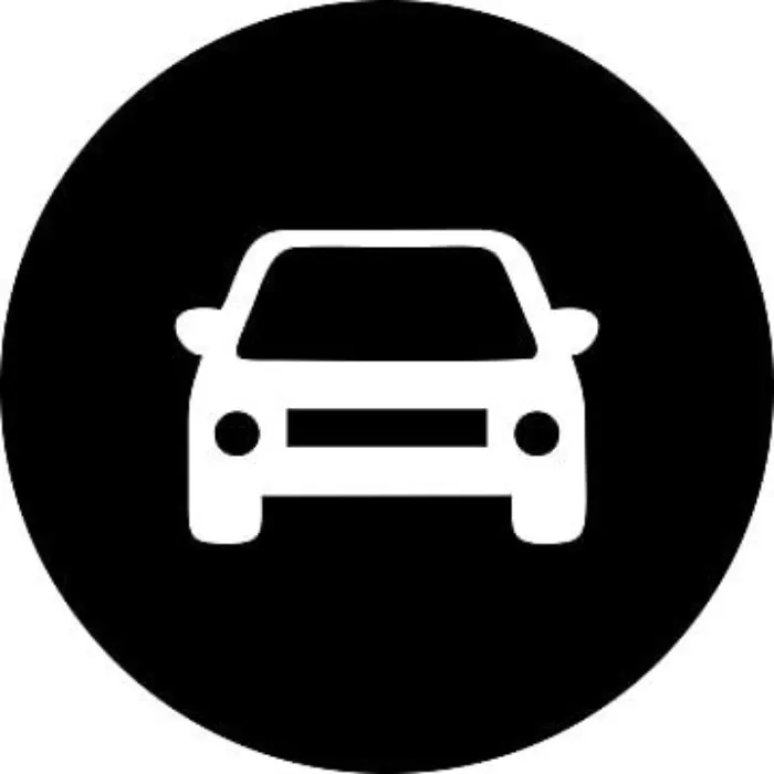 Car ;3
