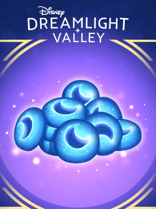  DLV Moonstone 
