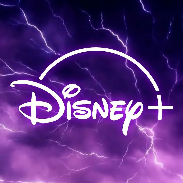 Disney+ bill 💸