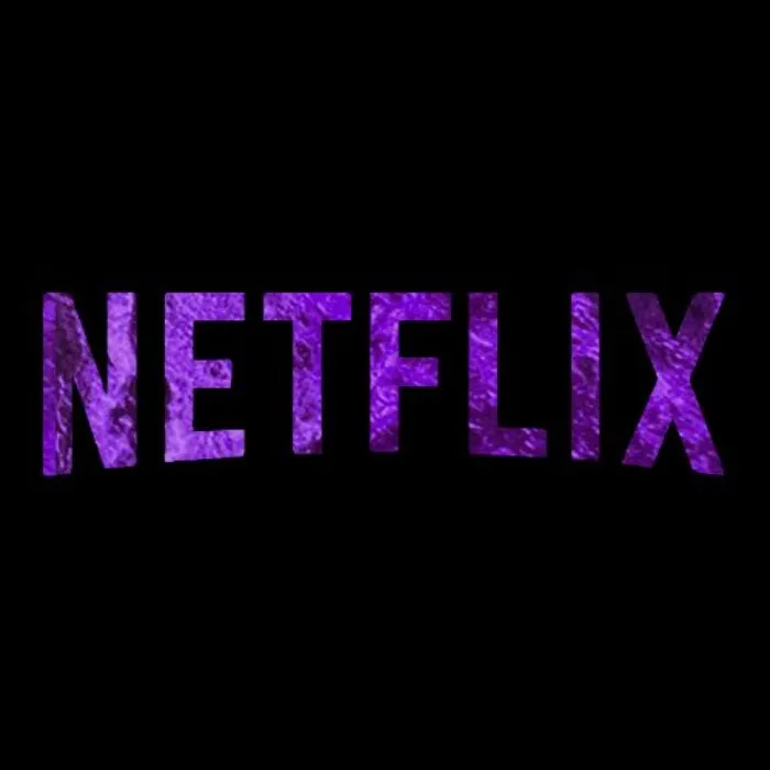 Netflix Bill 💸📺