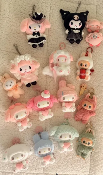 Toy Addition