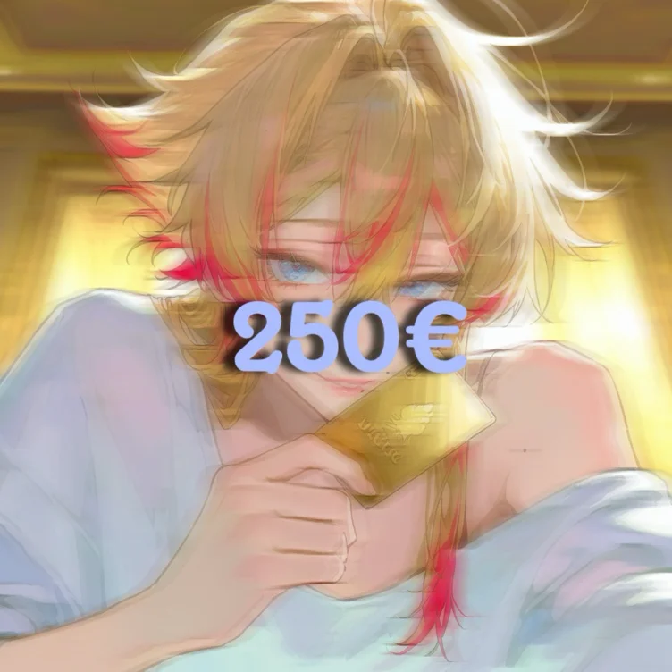 Card .ᐟ