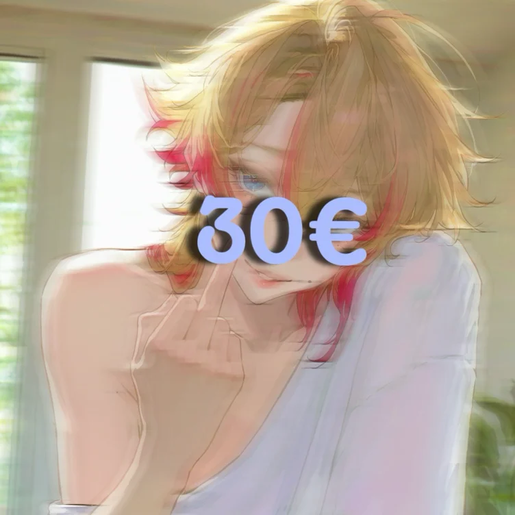 DM Approval .ᐟ