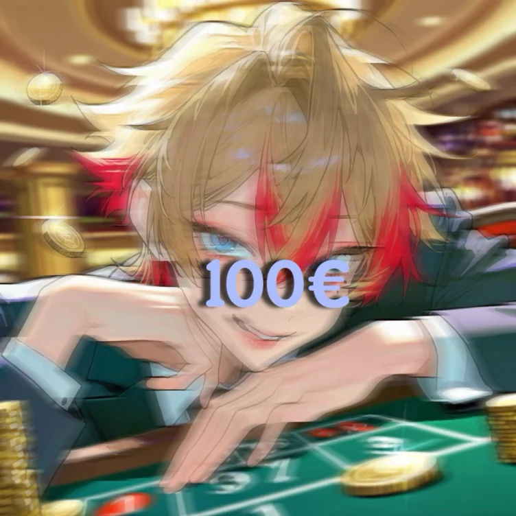 Casino .ᐟ