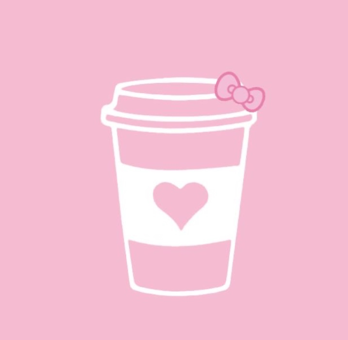 Coffee send! ☕️