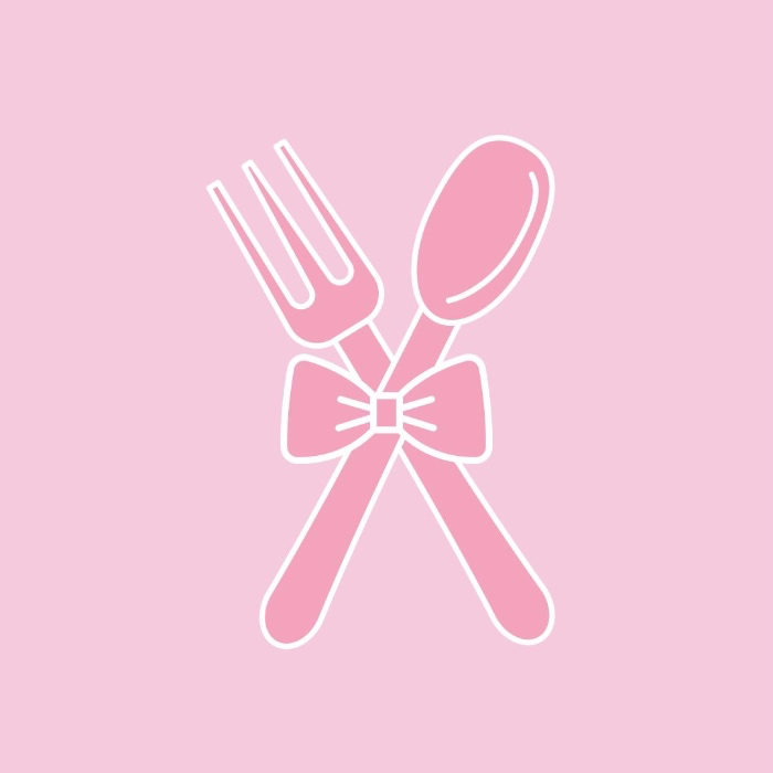 Lunch 🎀